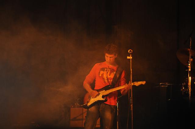 Band Emergenti 3.5.2010 (595).JPG